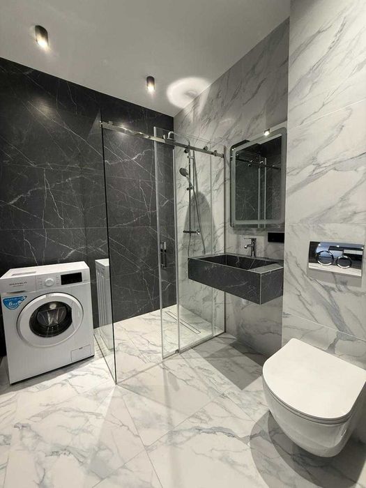 Стильний укомплектований  котедж!! Район Покровський!!