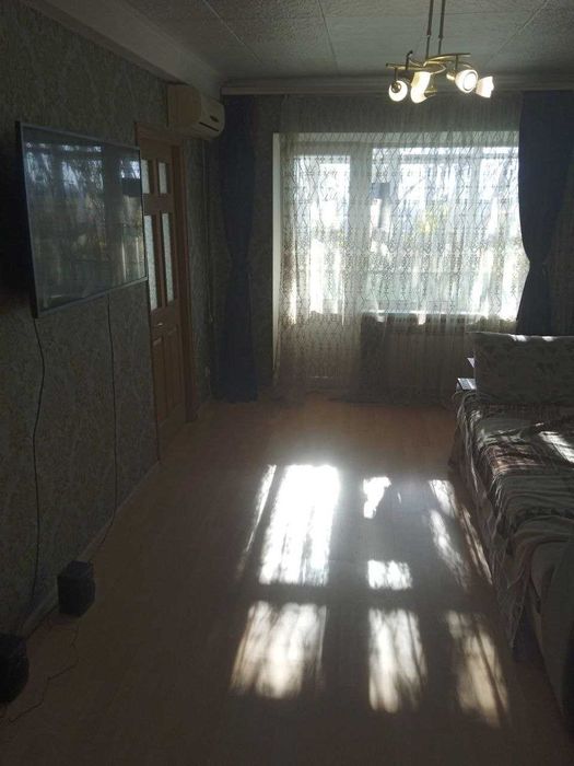 Сдам бесплатно квартиру девушки ,девушки с ребенком , без агенства