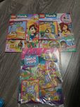 Magazyn dla dzieci