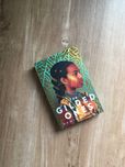 The Gilded Ones Fairyloot
