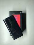Xiaomi MI 9T PRO 6/128 Black