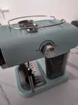 Maquina café manual