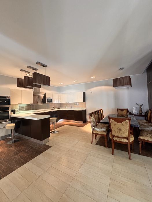 Дом с видом на море 10 Фонтана