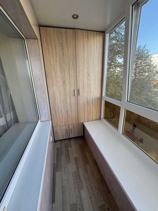 Продается 3-х комн. кв. на Бородинском, район Сильпо, отличное место