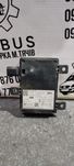 Датчик сліпих зон правий Land Rover FK7214F152AC