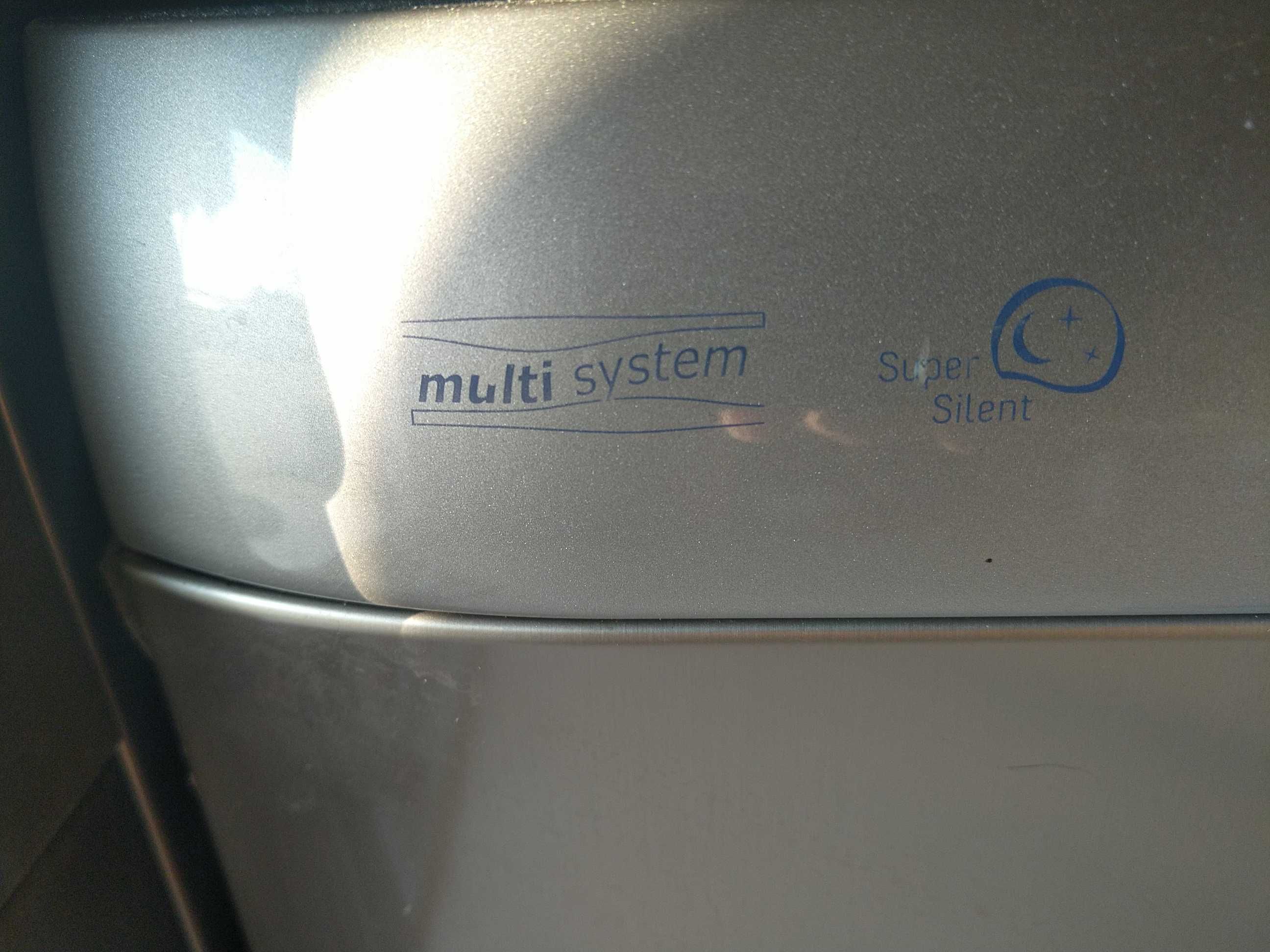 Máquina lavar loiça Ariston