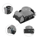 Клітка SmallRig Cage Kit для Sony Alpha 6700 4336