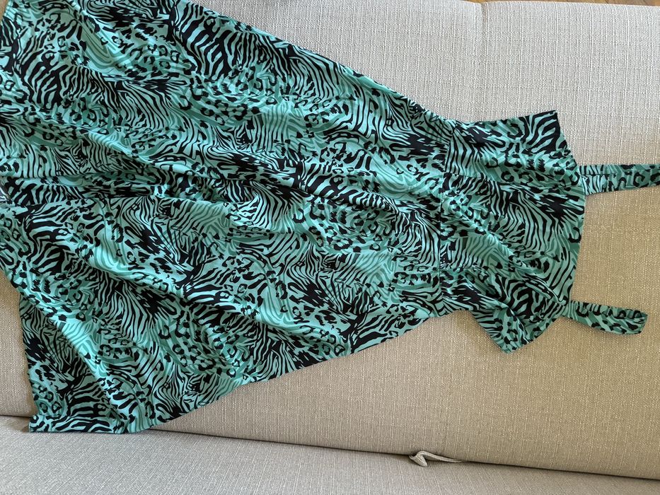 Сарафан жіночий розмір 44