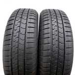 175/70/13 Vredestein 175/70R13 82T Quatrac 5 Wielosezon 2020 7mm
