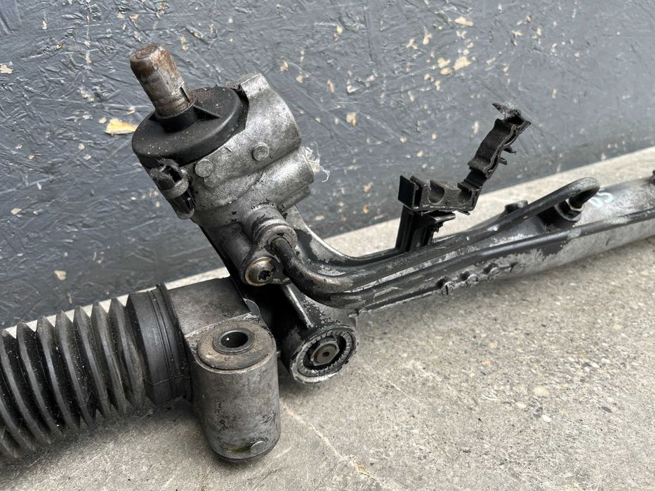 Рульова рейка Opel Vectra C Signum