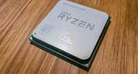 Процесор AMD Ryzen 3 1200 (sAM4, 4T, 3,5ГГц) Гарантия! Обмен!