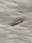 plug plugi tunel tunele rozpychacz rozpychacze 8mm piercing