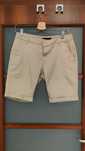 Damskie Spodenki Chino House Women's Shorts