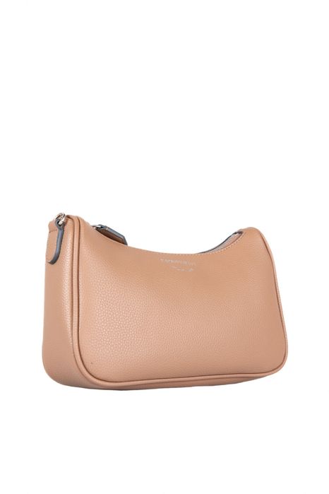 Продам женскую сумку Emporio Armani
