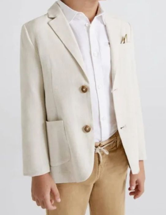 Marynarka Mayoral 122