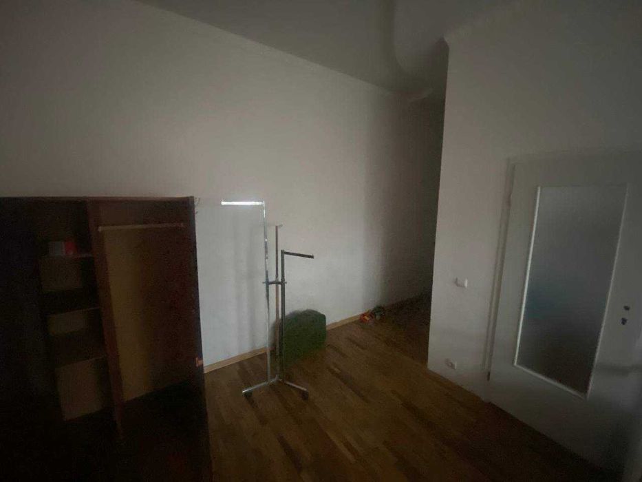 Продається 1-кімнатна квартира-студія Чемерівці