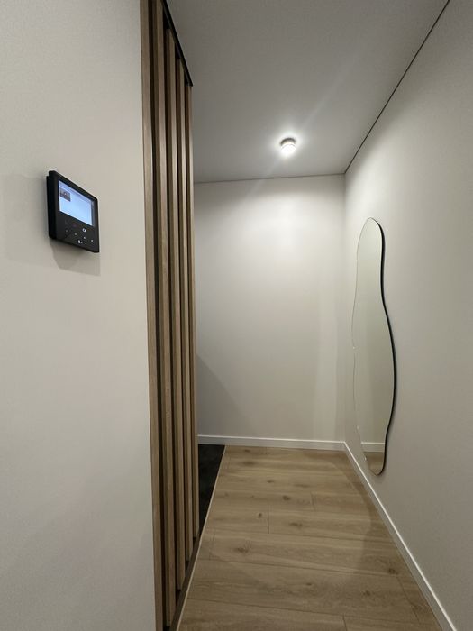 Здам 1-кімн.новобудову, ЖК від Стоград! ПЕРША ЗДАЧА!