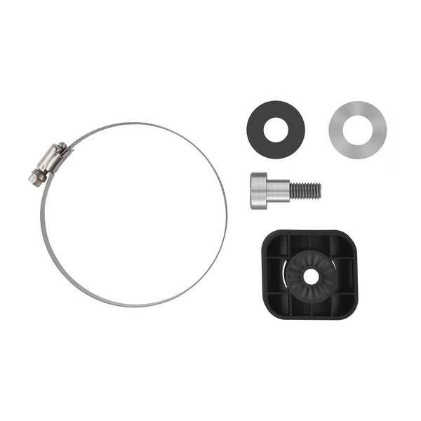Garmin Echomap Ultra 102sv + Panoptix LiveScope System LVS32 z GLS10