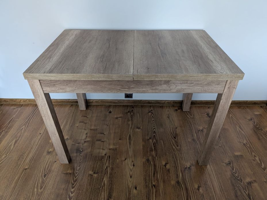 Komplet mebli z Agata meble używane