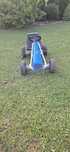 Gokart Kettler !