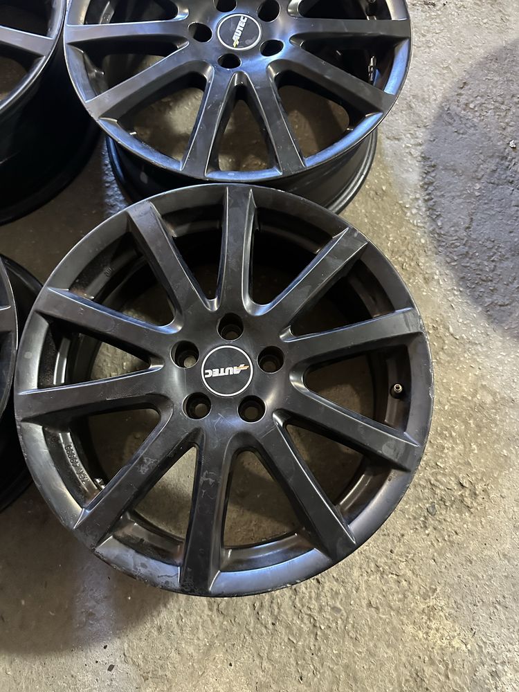Продам диски r17