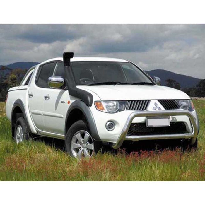Snorkel Mitsubishi L200 (2009r - 2014r)
