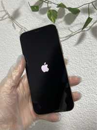 iPhone 12 pro 128 GB