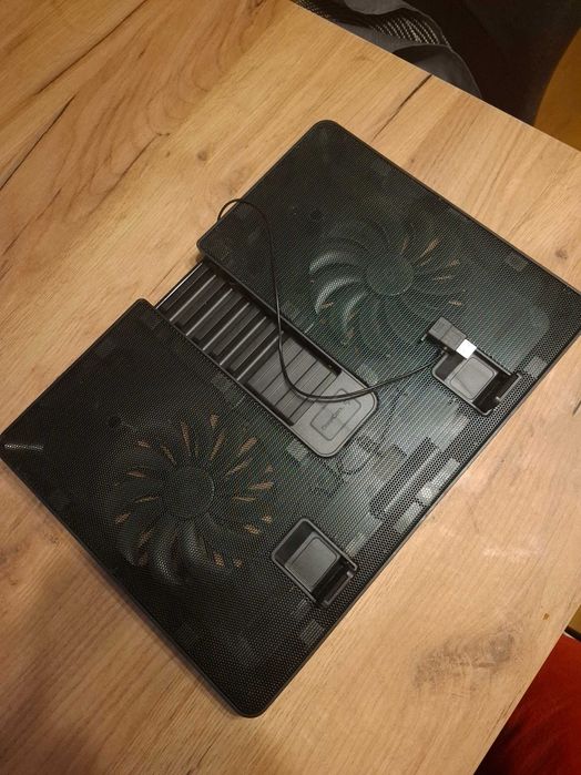 Lenovo ideapad Gaming 3 15ACH6