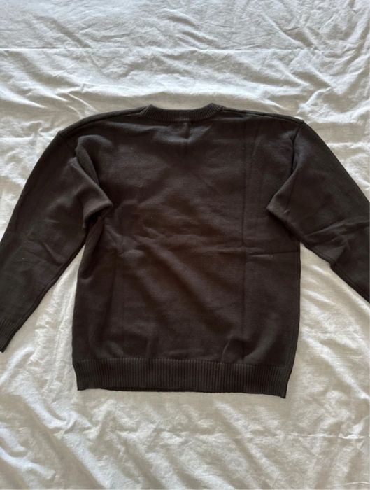 Ami Paris Sweater
