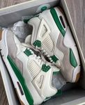 Jordan4RetroSBPineGreen r.43