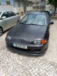 Honda Civic eg ESI