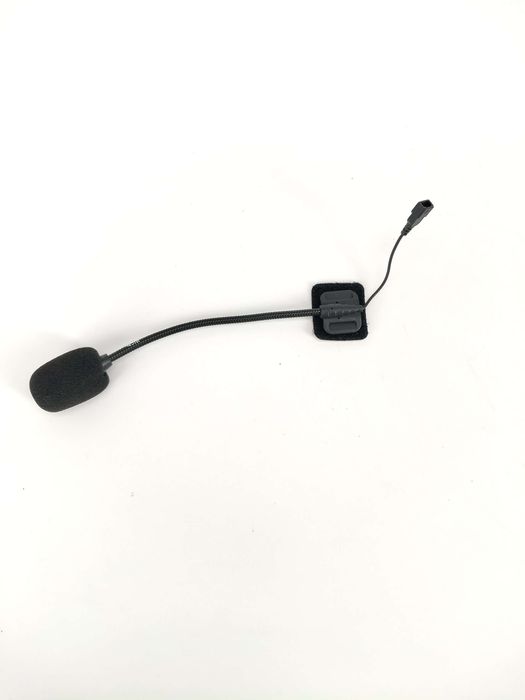 LEXIN B4FM-Bezprzewodowy zestaw słuchawkowy Bluetooth 5.0