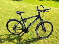 Rower Kands Avangarde 19"