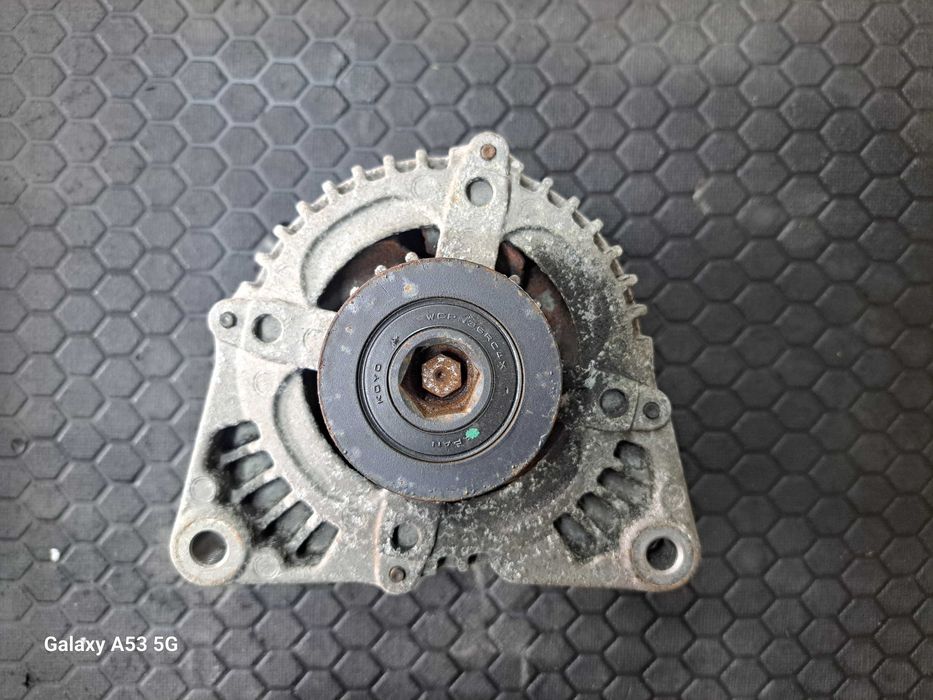 Alternator Ford Kuga Mk1 2.0 136KM