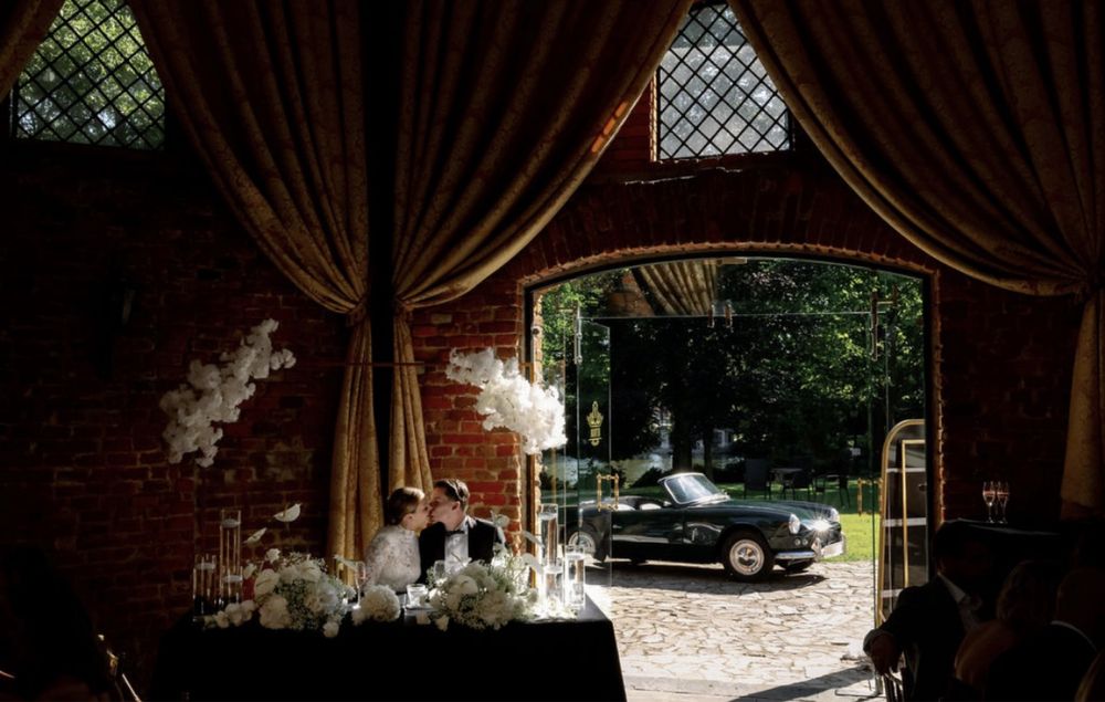 samochód do ślubu|na sesję Triumph Spitfire retro cabrio klasyk polska