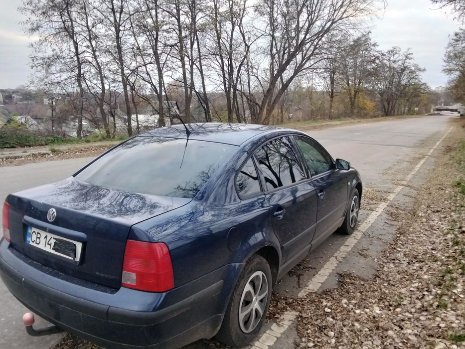 Продам автомобіль