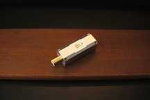 iFi Audio iPurifier - reduktor szumów portu usb