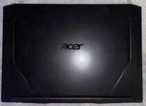 Ігровий ноутбук Acer Nitro 5 AN515-55