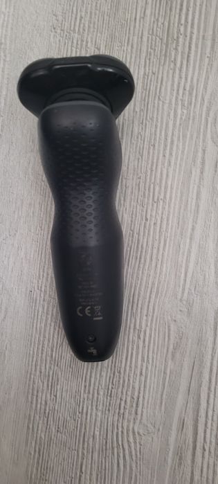 Golarka Philips s5100