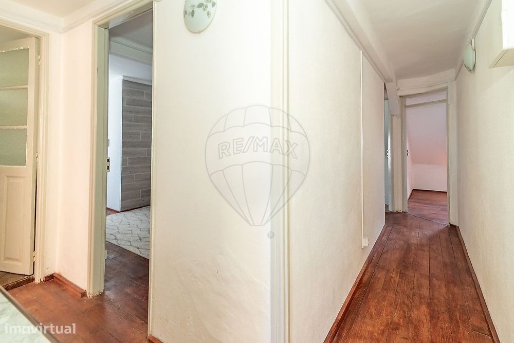 Arrecadação  para venda