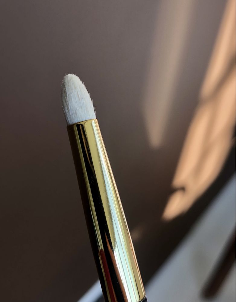 Кисть карандаш Tom Ford, 14. Оригинал.