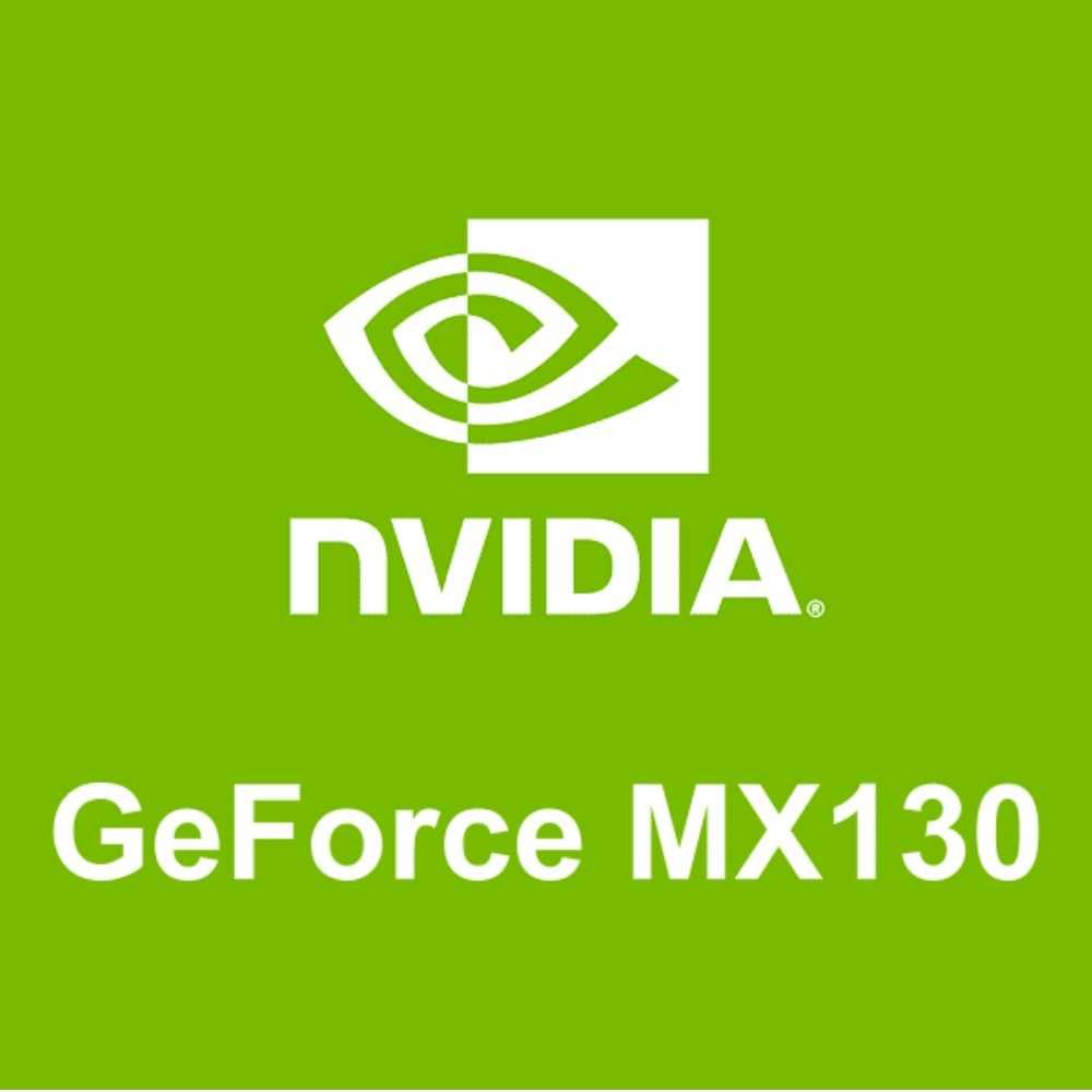 PODEROSO Dell 5590 - i7 8a, Nvidia GForce
