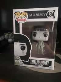 Funko Pop! The Mummy #434