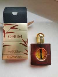 Yves Saint Laurent Opium