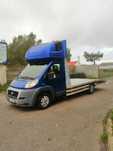 Pomoc drogowa transport aut holowanie laweta