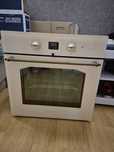 Продам духову шафу Gorenje BO 5333 RW