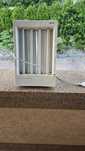 Solarium philips HB 170/A