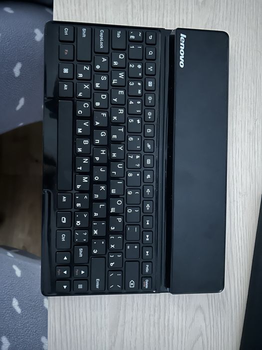 Продам клавіатуру від леново