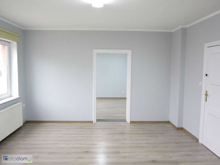 Lokal do Wynajęcia Handlowo - Biurowy Nowe Miasto Lubawskie