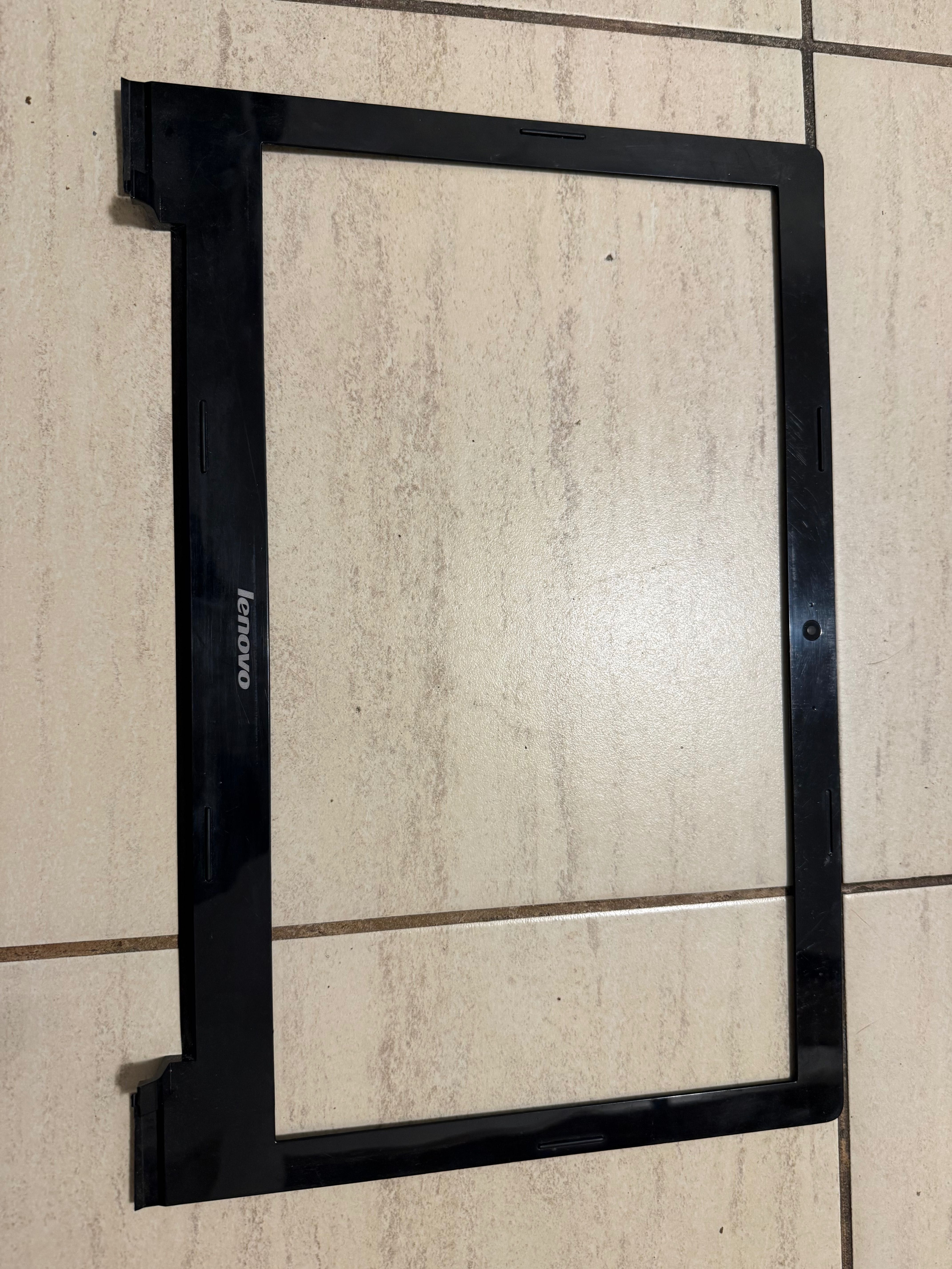 Części do Lenovo G50-30